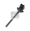 DT 5.45280 Sensor, coolant level